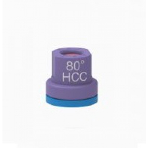 HCC0075 üreges kúpos fúvóka