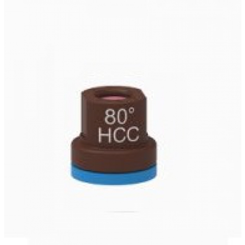 HCC01 üreges kúpos fúvóka