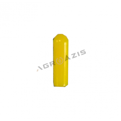 MATERMACC Kupak 3x19 mm 55301650