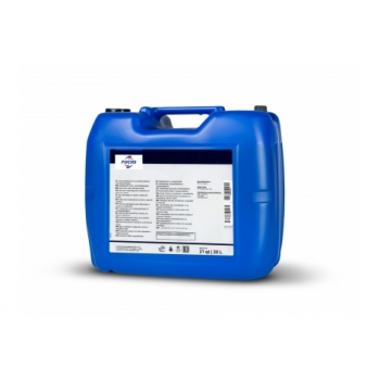 FUCHS Agrifarm STOU 15W-40 hidraulika olaj 20L