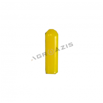 MATERMACC Kupak 3x19 mm 55301650